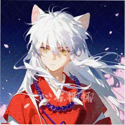 张颂文饰演高启强
